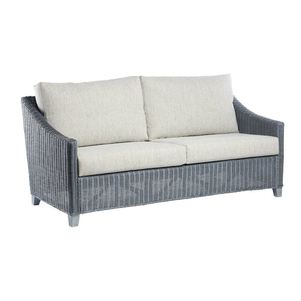 Nevaeh 3 Seater Conservatory Sofa