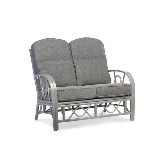 Nadeen 2 Seater Sofa