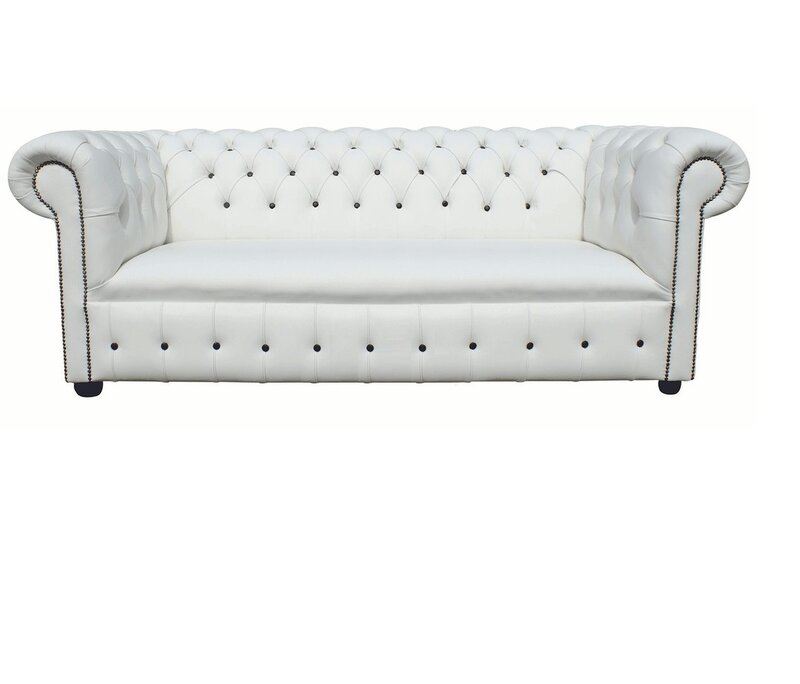 Chesterfield Sofas