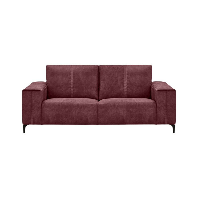 Bunie 2 Seater Loveseat