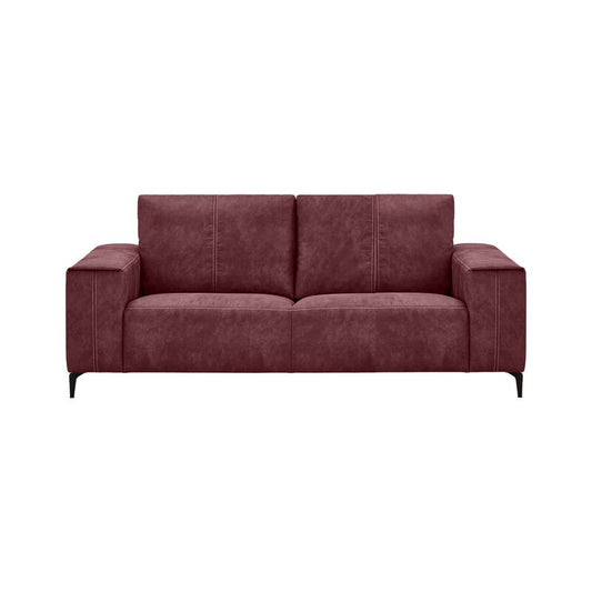 Bunie 2 Seater Loveseat