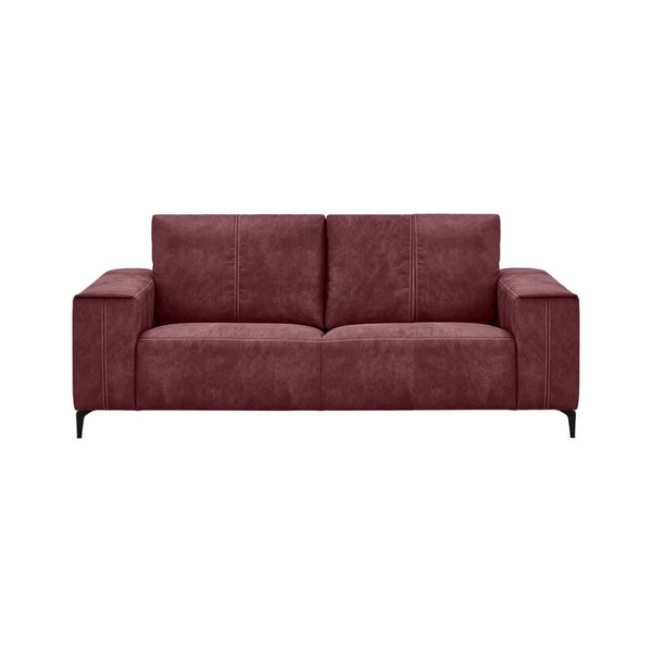 Bunie 2 Seater Loveseat